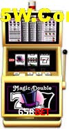 Player Reviews 658Bet