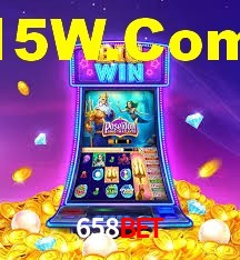 Ofertas Imperdíveis na 658Bet: Promoções e Bônus Que Valem a Pena