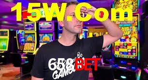 Football Betting 658Bet