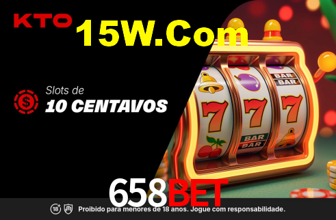 658Bet,658Bet App