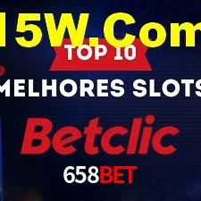 Basketball Betting 658Bet