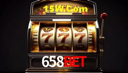 Segurança 2FA 658Bet