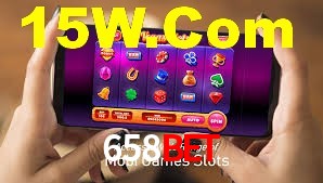 Instant EasyPaisa 658Bet