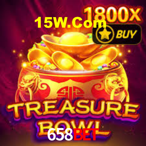 658Bet,658Bet App