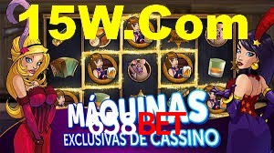 Tennis Betting 658Bet