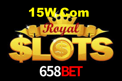 Explore as vantagens do 658Bet: serviço profissional e confiabilidade