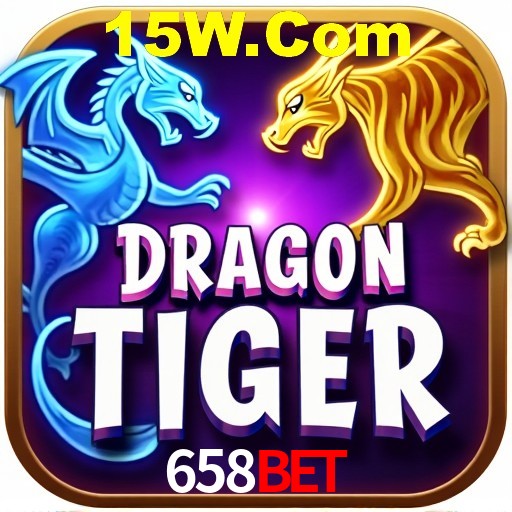 Descubra a Magia dos Jogos de Arcade no 658Bet