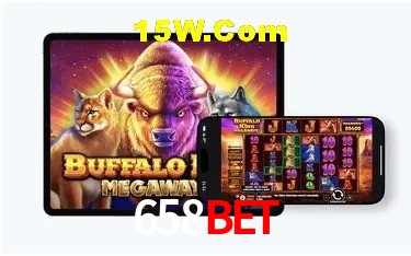Estatísticas Crash Games 658Bet
