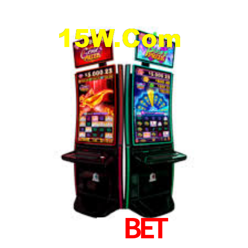 658Bet