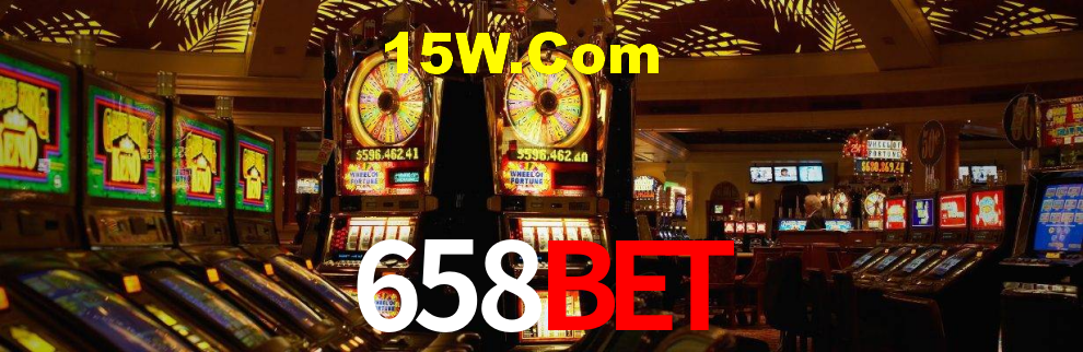 658Bet: A Experiência de Casino com Jogos de Mesa ao Vivo