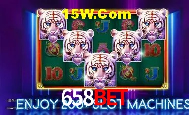 Estratégias Crash Games 658Bet