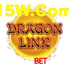 Exclusive Games 658Bet