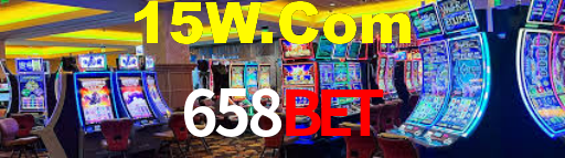 658Bet,658Bet App