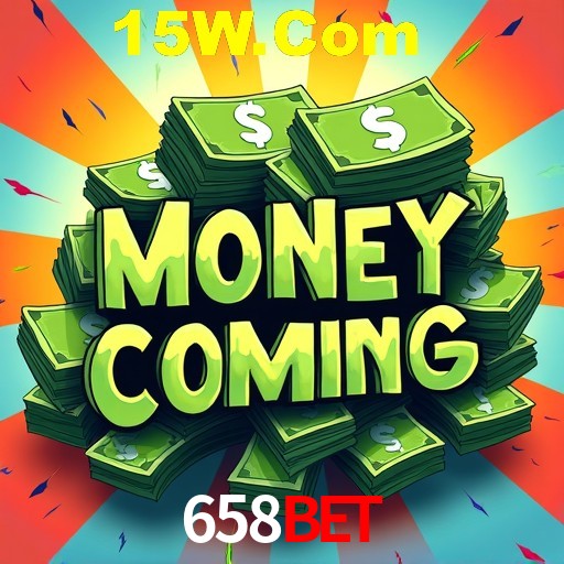 Descubra a Essência do 658Bet: Nossa História e Compromissos