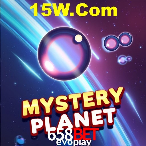 A Experiência Imersiva dos Cassinos Ao Vivo no 658Bet
