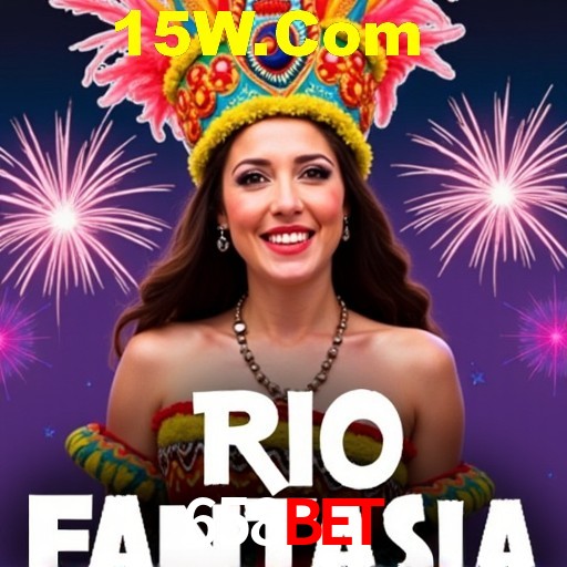 Exclusive Offers 658Bet