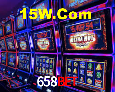 658Bet,658Bet App