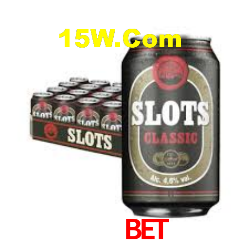 Sinta a adrenalina dos jogos de cassino com 658Bet