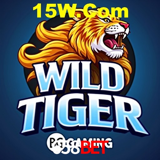 A Experiência Imersiva dos Cassinos Ao Vivo no 658Bet
