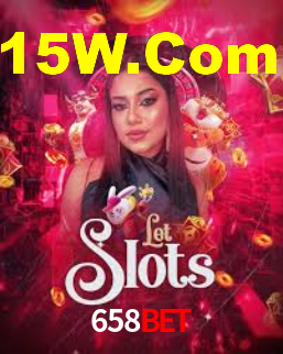 658Bet,658Bet App