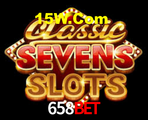 658Bet,658Bet App